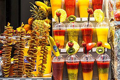 《潜行者》画质Mod与《潜行者2》对比 谁更棒？